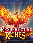 ทดลองใช้ฟรี แอพเกมสล็อตแจกเครดิตฟรี สนุกทุกวงล้อ!