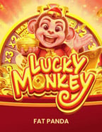 เปิดโลกใหม่กับสล็อตทดลองฟรี โบนัสฟรีสุดคุ้ม