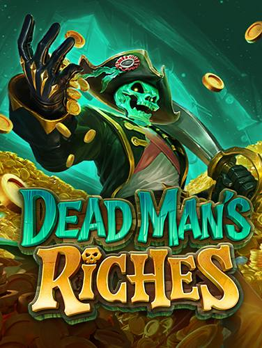 ทดลองใช้ฟรี โบนัสเกมยิงปลา เส้นทางความสนุก