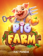 ไขความลับการชนะจากทดลองใช้ฟรี โบนัสเครดิตฟรี